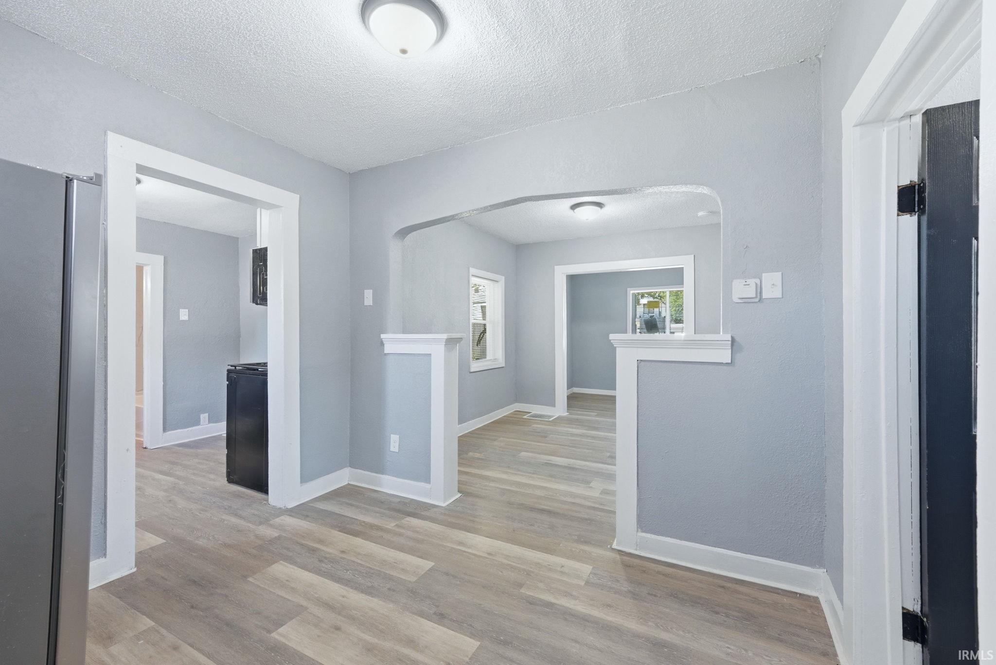 1721 West 4th Street Fort Wayne, IN 46808 - Photo 8 of 17