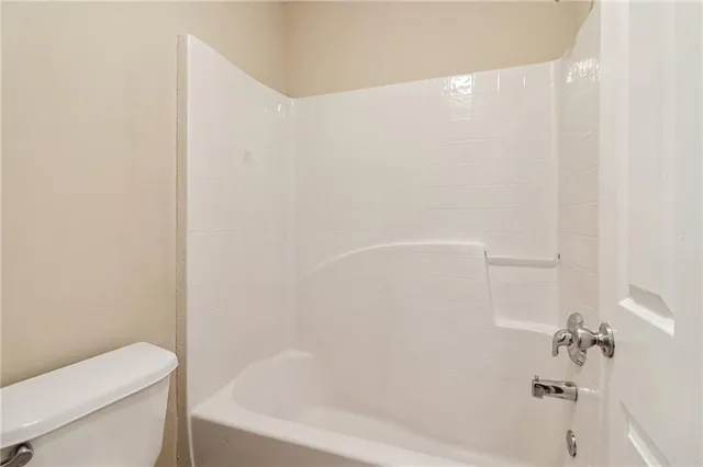 $384,000 | 1137 Misty Valley Court Southeast, Lawrenceville, GA 30045