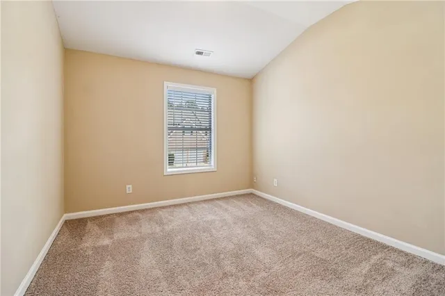 $384,000 | 1137 Misty Valley Court Southeast, Lawrenceville, GA 30045