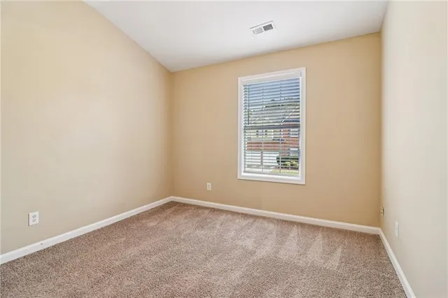 $384,000 | 1137 Misty Valley Court Southeast, Lawrenceville, GA 30045