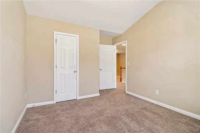 $384,000 | 1137 Misty Valley Court Southeast, Lawrenceville, GA 30045