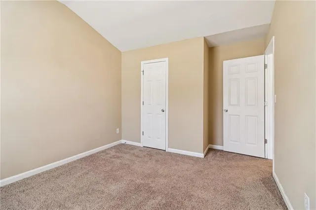 $384,000 | 1137 Misty Valley Court Southeast, Lawrenceville, GA 30045