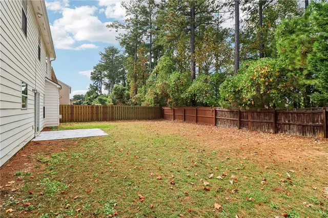 $384,000 | 1137 Misty Valley Court Southeast, Lawrenceville, GA 30045