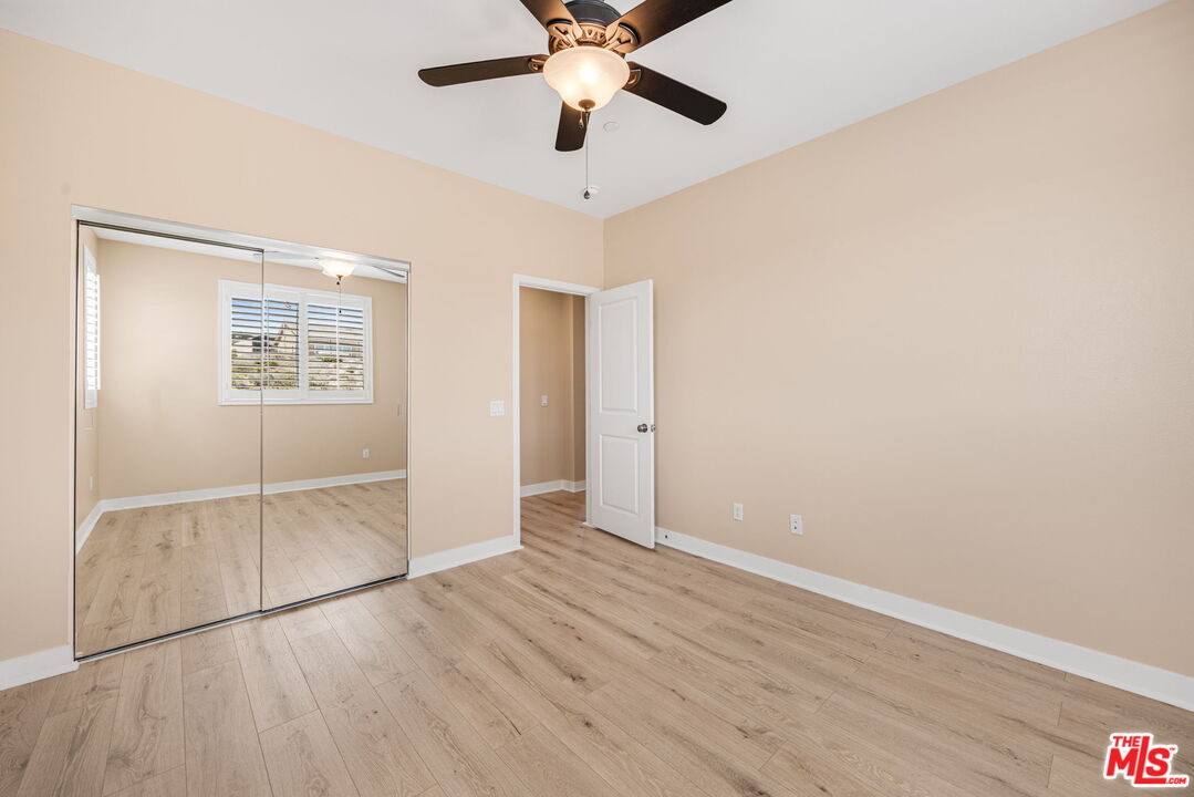 13447 Gold Medal Court Riverside, CA 92503 - Photo 42 of 75