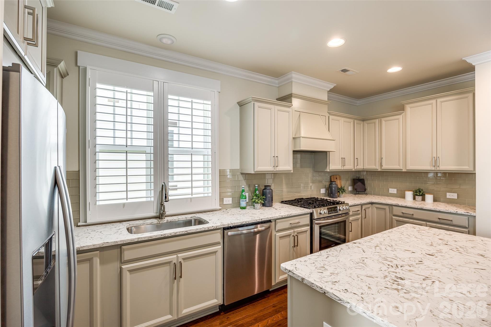795 Digby Road Rock Hill, SC 29730 - Photo 11 of 44