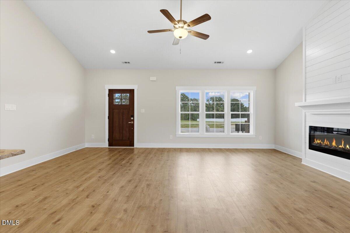 1420 Scarlet Oak Rd Spring Spring Hope, NC 27882 - Photo 12 of 33 15-1420 Scarlet Oak Rd-15
