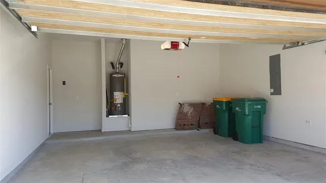 $2,695 | 2019 San Marino Lane, Lewisville, TX 75077