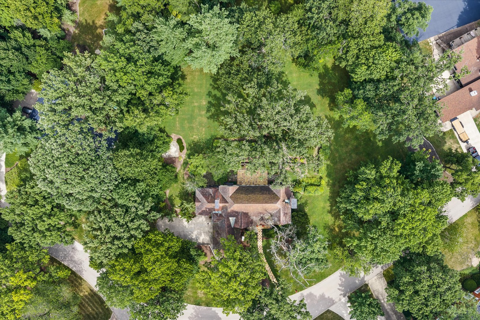 2221 Twin Oak Road Peru, IL 61354 - Photo 77 of 82 Gallery Image 77