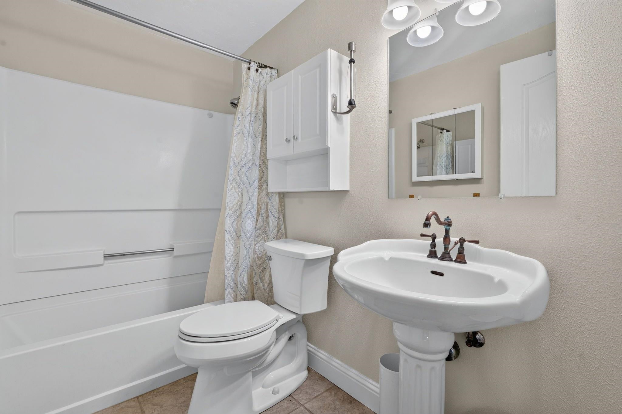 1632 Bench Road Pocatello, ID 83201 - Photo 29 of 49 Gallery Image 29