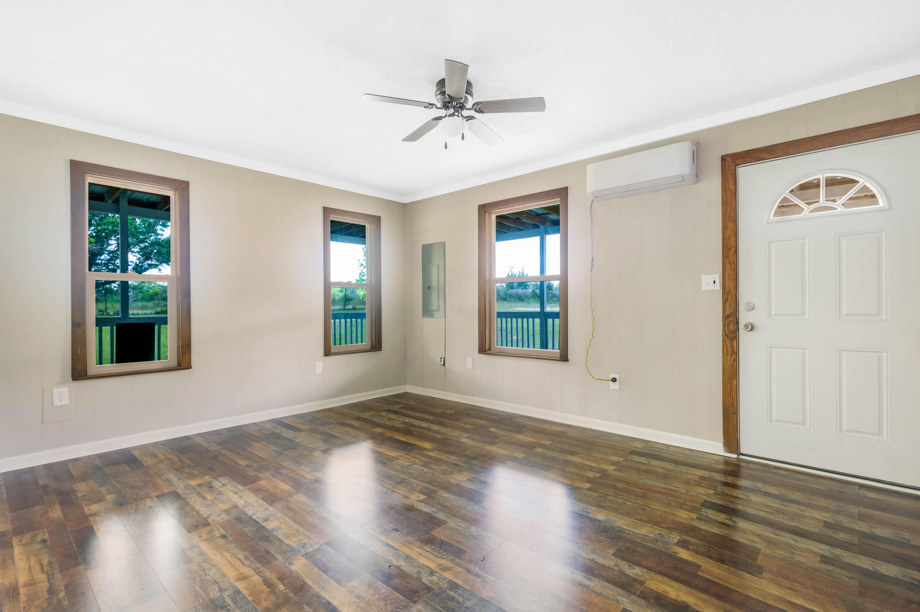 1650 Perkins Road Laurel Hill, FL 32567 - Photo 28 of 47 IMG_6033
