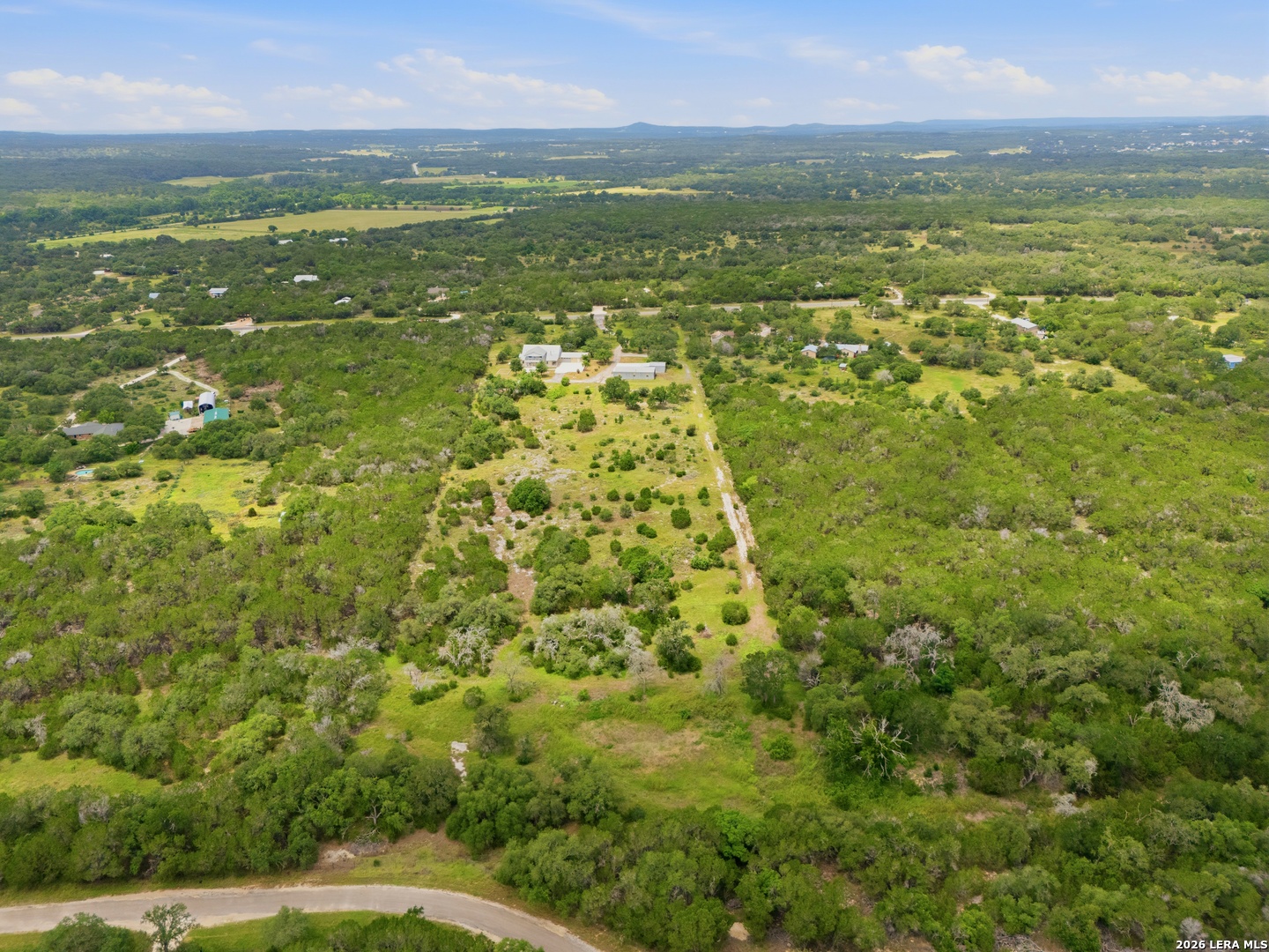 5621 Ranch Road 32 Blanco, TX 78606 - Photo 39 of 42