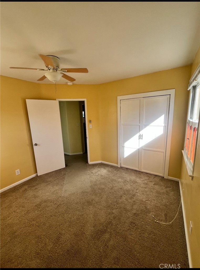 4136 Eileen Street Riverside, CA 92504 - Photo 6 of 11 a view of an empty room