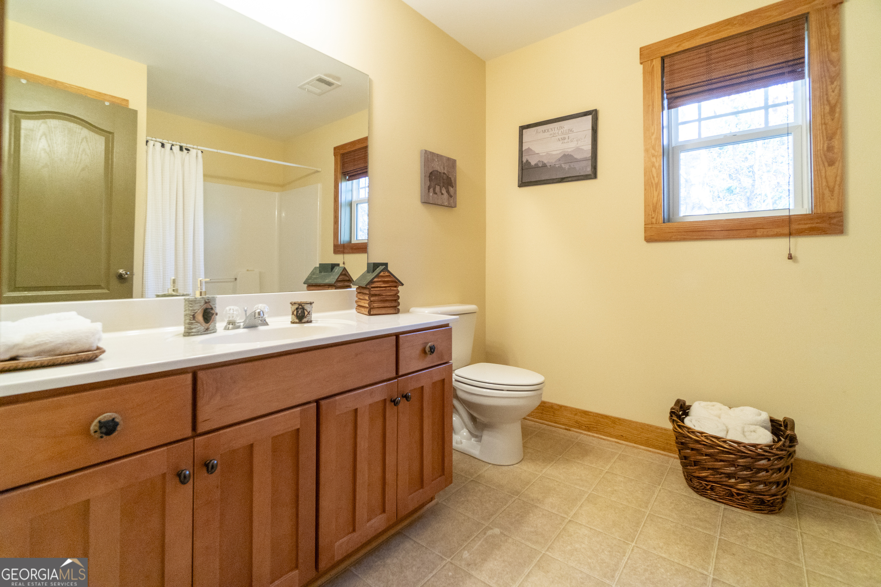 576 Stanley Nix Road Cleveland, GA 30528 - Photo 28 of 44