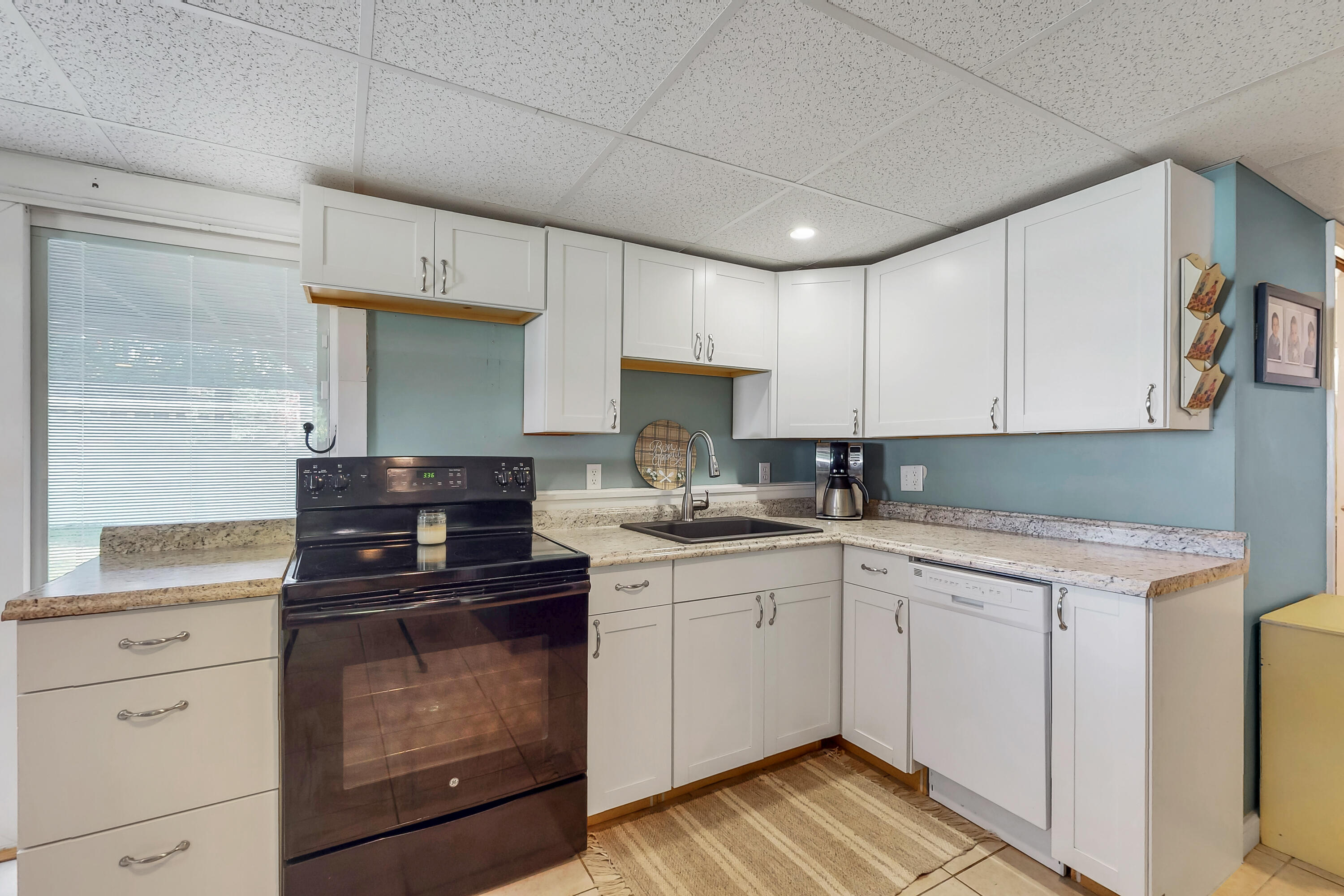 108 Buzzell Road Wells, ME 04090 - Photo 47 of 67 108 Buzzell Rd_144