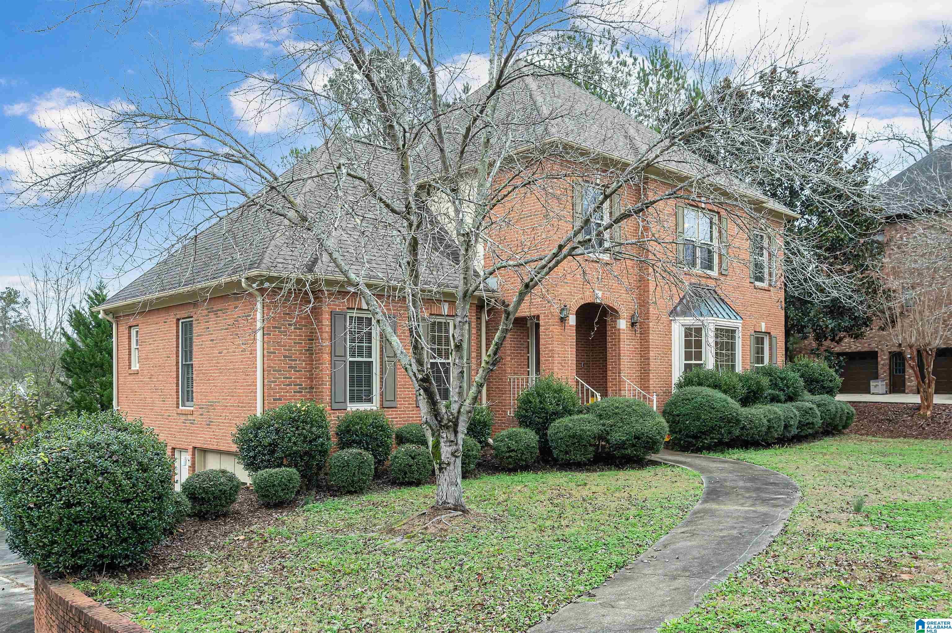 429 Cedar Trace Birmingham, AL 35244 - Photo 3 of 48