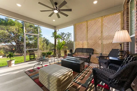 $775,000 | 112 Telegraph Lane, Georgetown, TX 78633