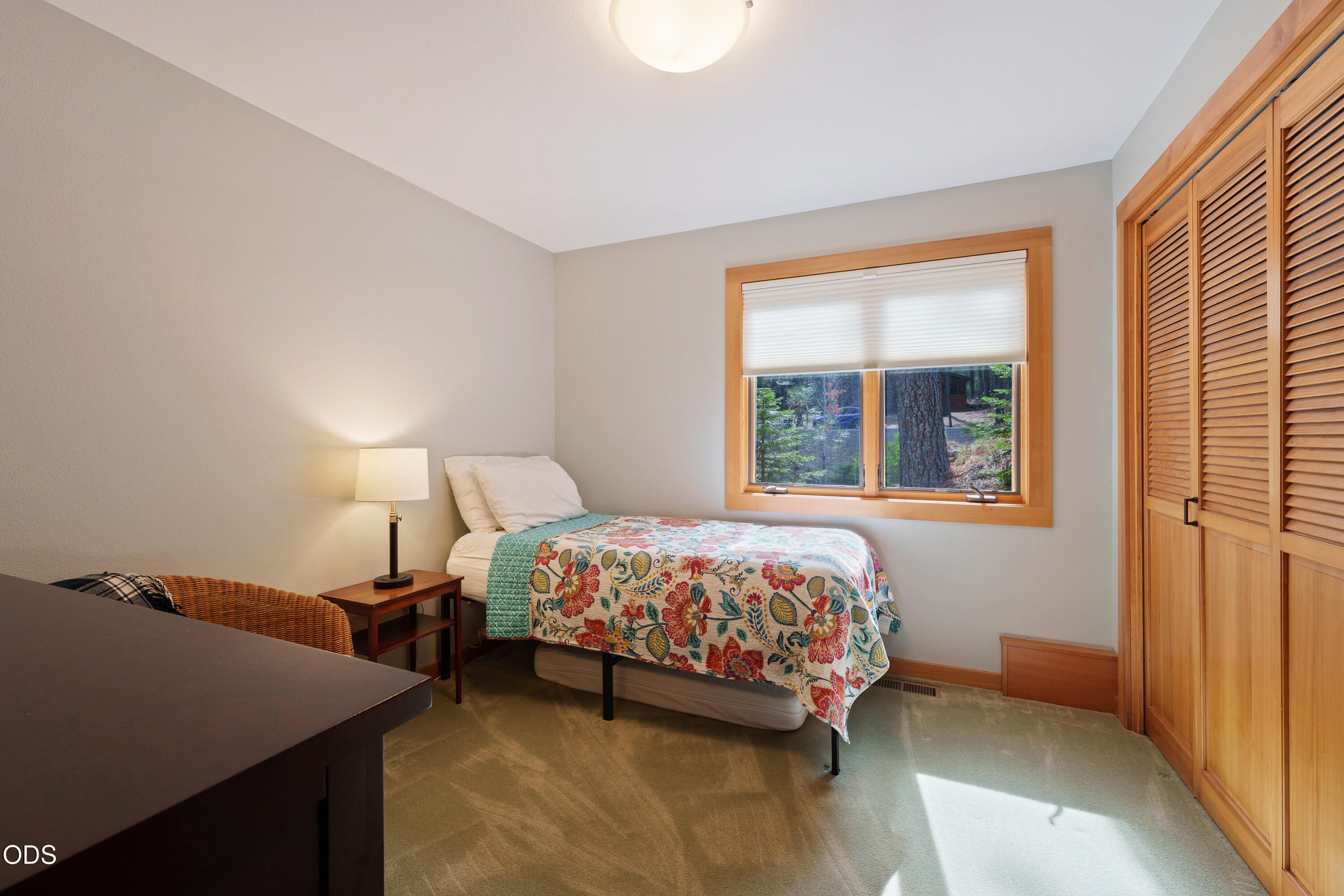 13402 Anapholis, Unit 304 Black Butte Ranch, OR 97759 - Photo 64 of 98 Gallery Image 64