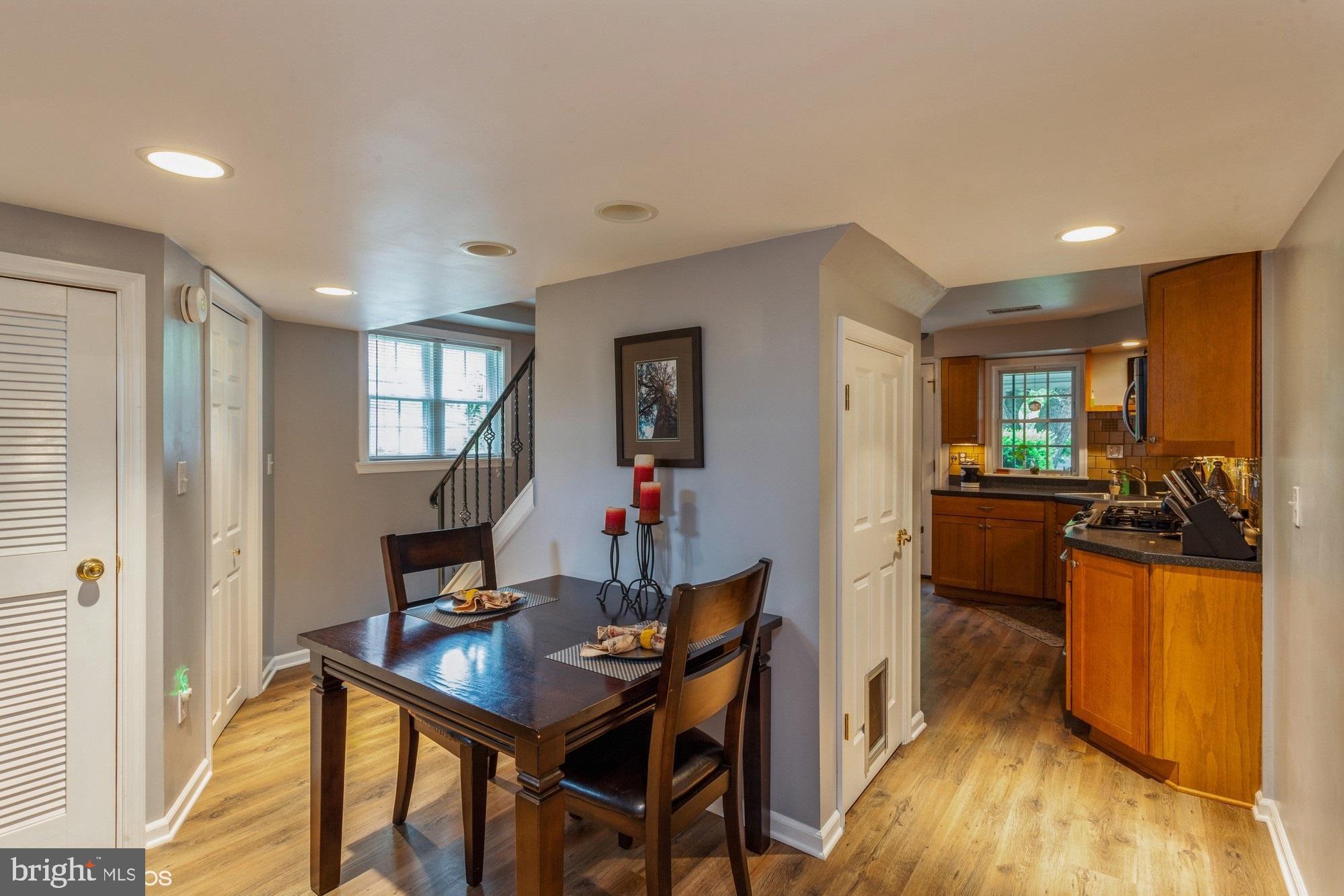 2314 Searles Road Dundalk, MD 21222 - Photo 11 of 35 Gallery Image 11