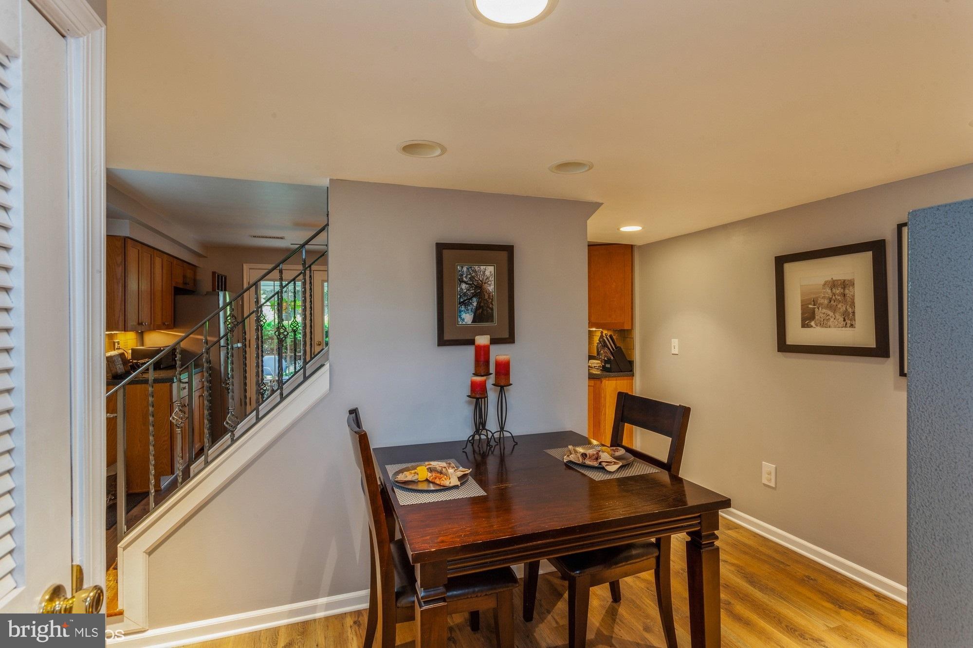 2314 Searles Road Dundalk, MD 21222 - Photo 12 of 35 Gallery Image 12