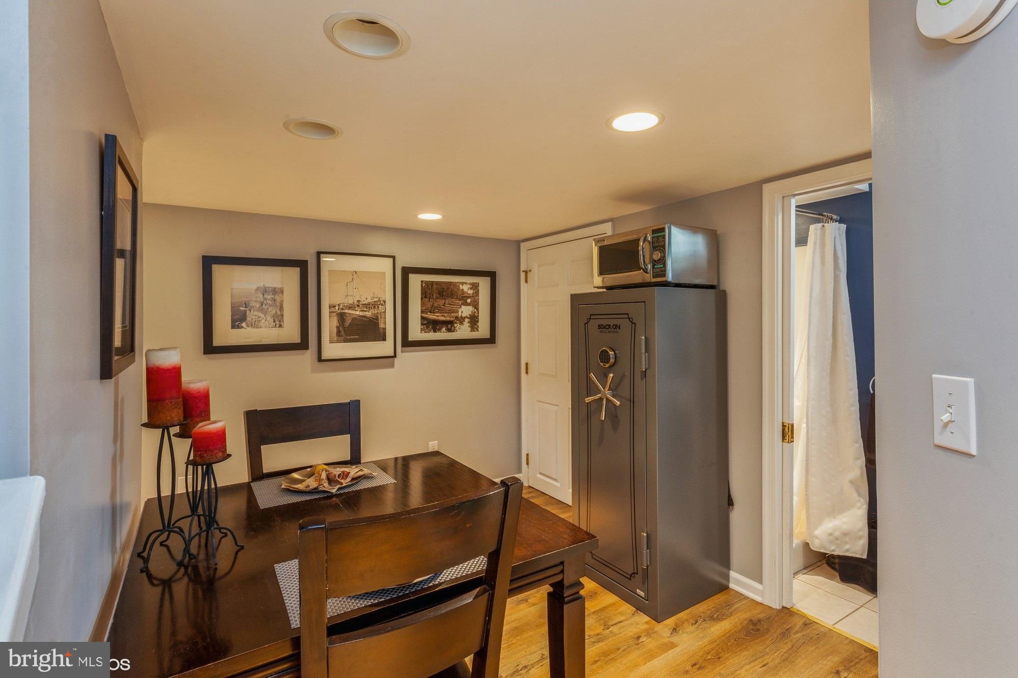 2314 Searles Road Dundalk, MD 21222 - Photo 13 of 35 Gallery Image 13