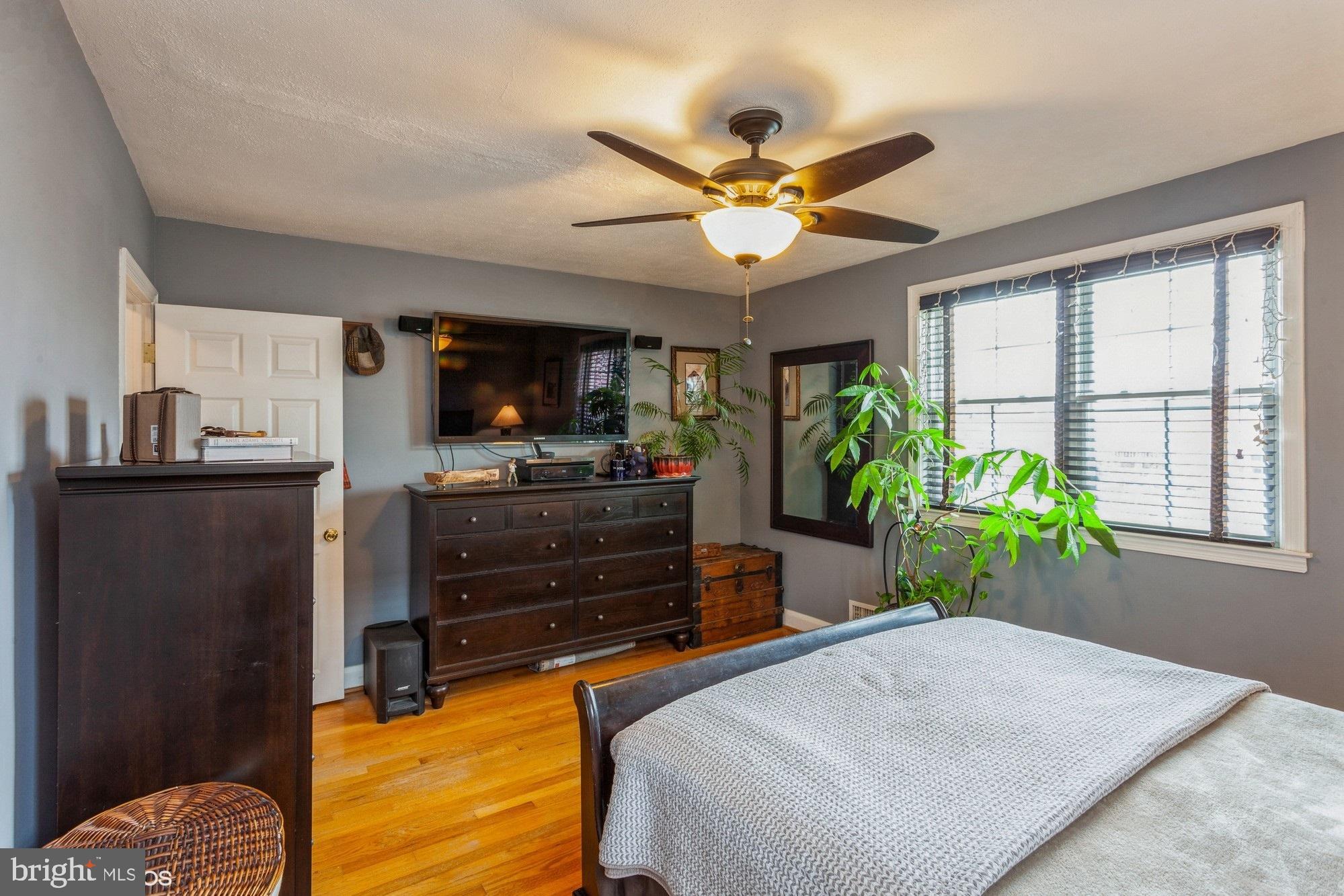 2314 Searles Road Dundalk, MD 21222 - Photo 18 of 35 Gallery Image 18