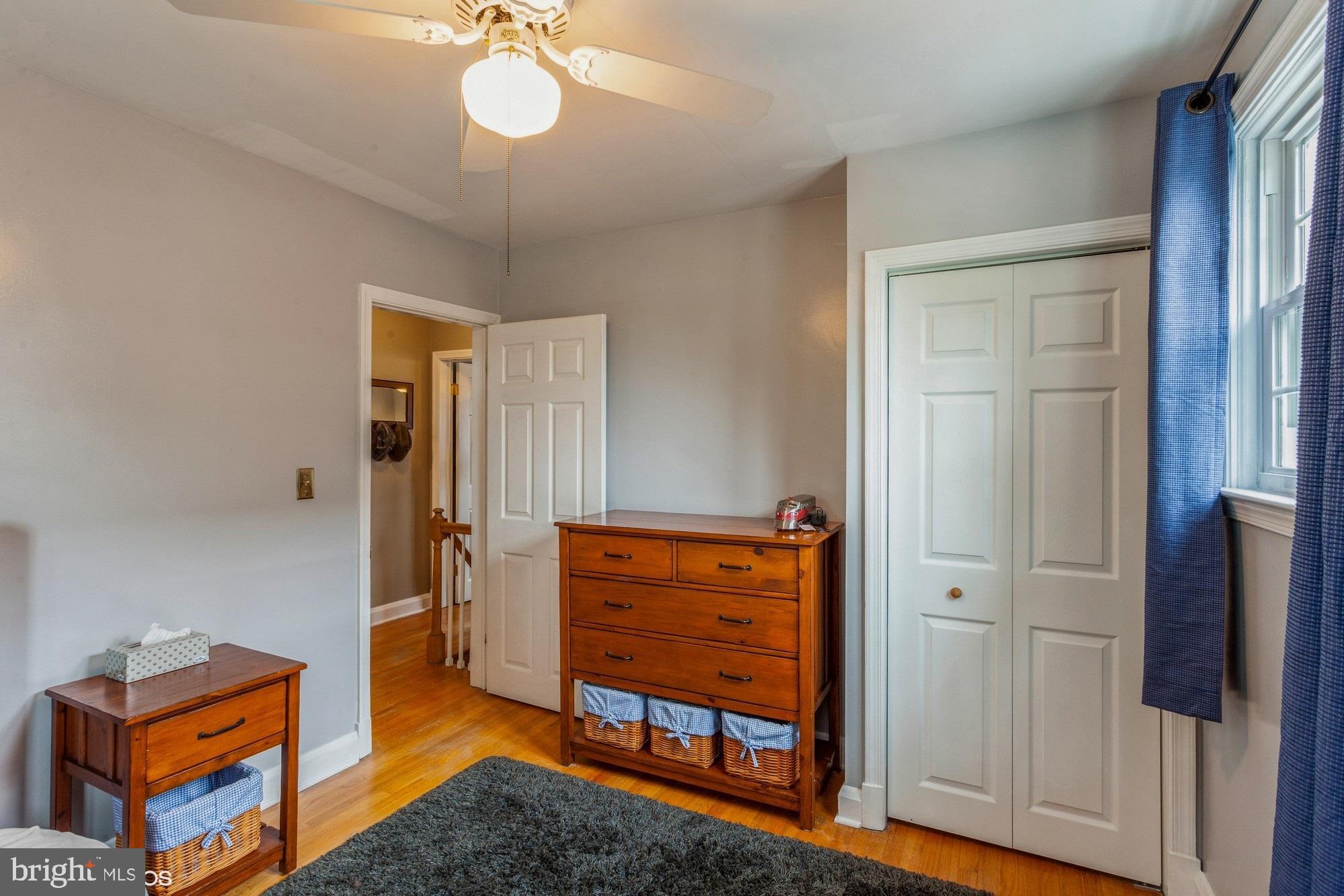 2314 Searles Road Dundalk, MD 21222 - Photo 20 of 35 Gallery Image 20