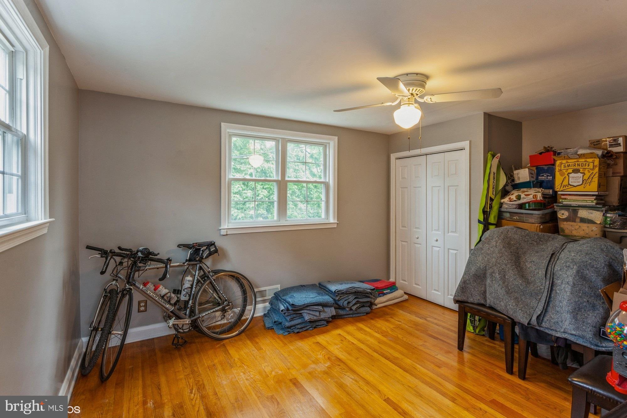 2314 Searles Road Dundalk, MD 21222 - Photo 22 of 35 Gallery Image 22