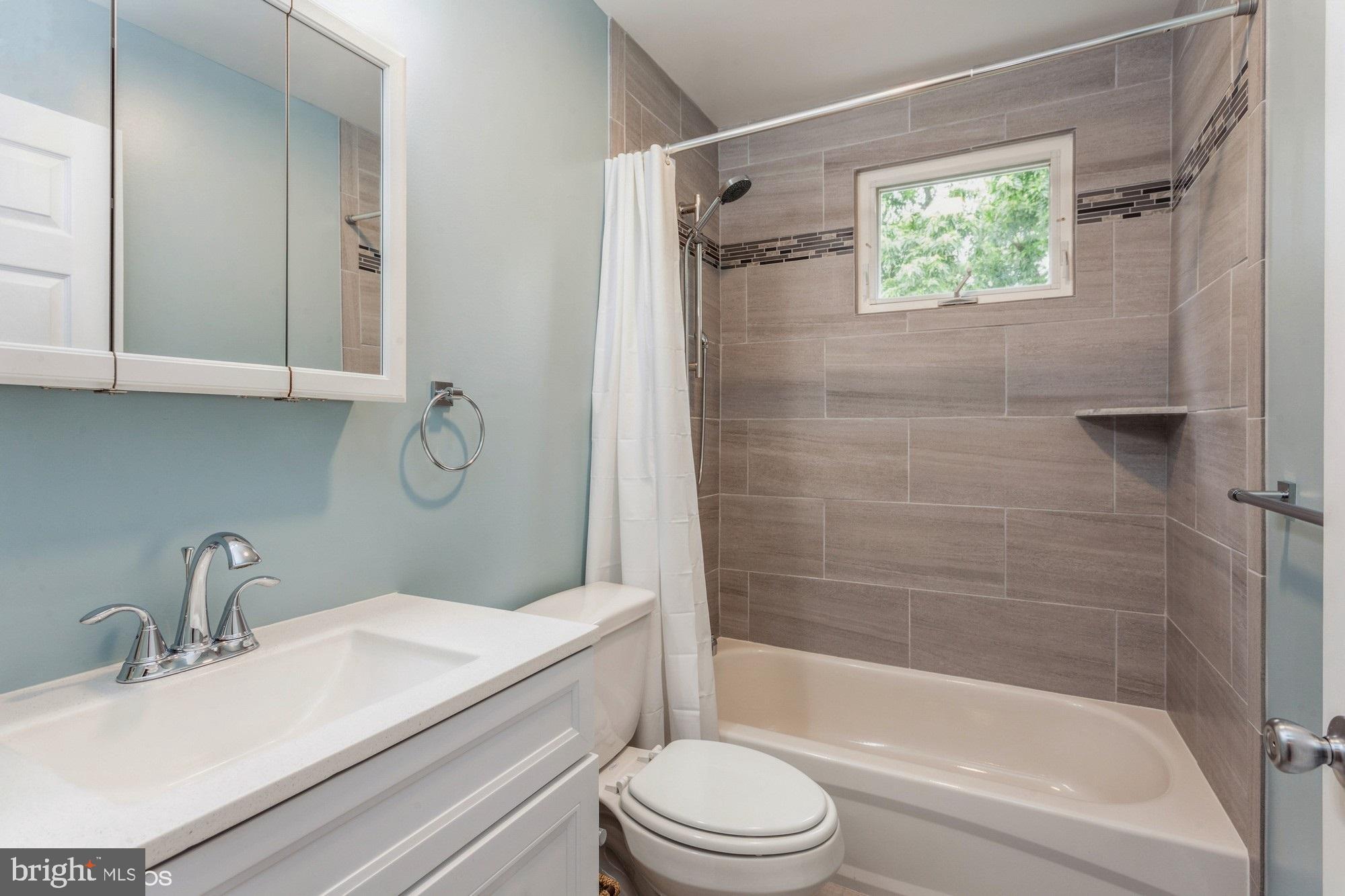 2314 Searles Road Dundalk, MD 21222 - Photo 23 of 35 Gallery Image 23
