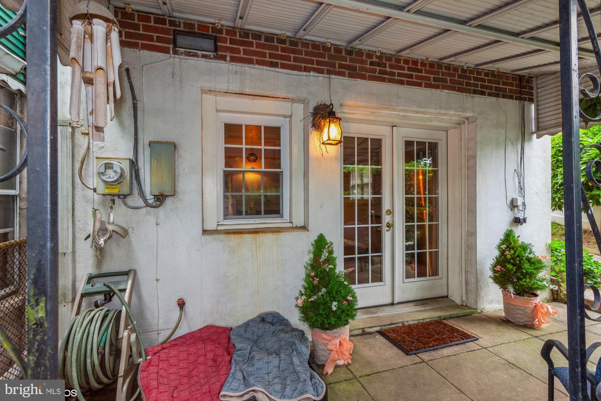 2314 Searles Road Dundalk, MD 21222 - Photo 28 of 35 Gallery Image 28