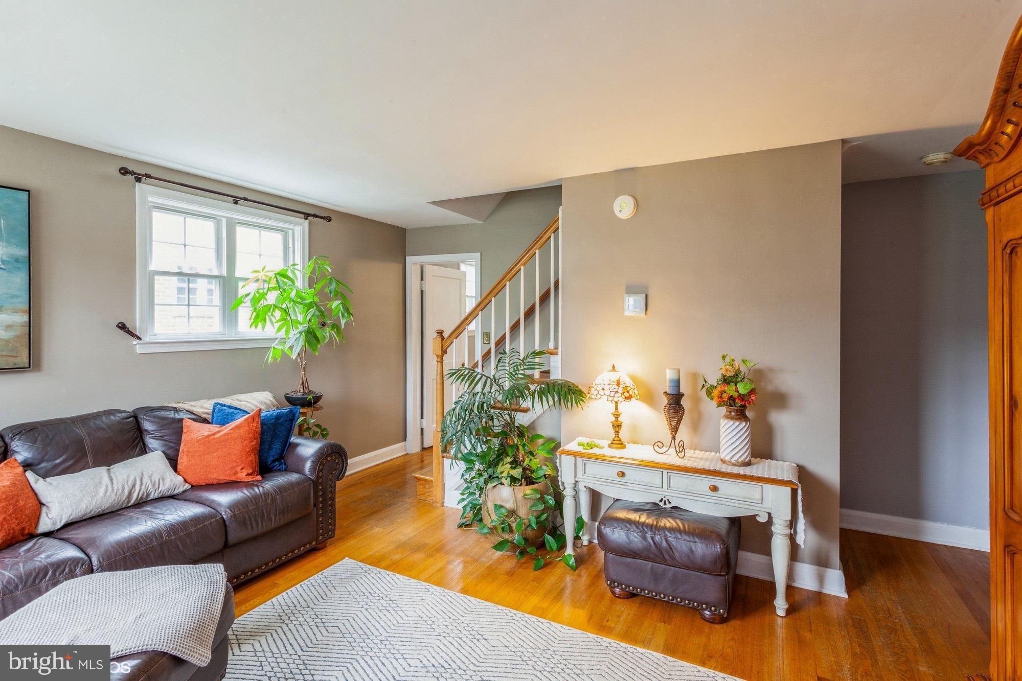 2314 Searles Road Dundalk, MD 21222 - Photo 4 of 35 Gallery Image 4