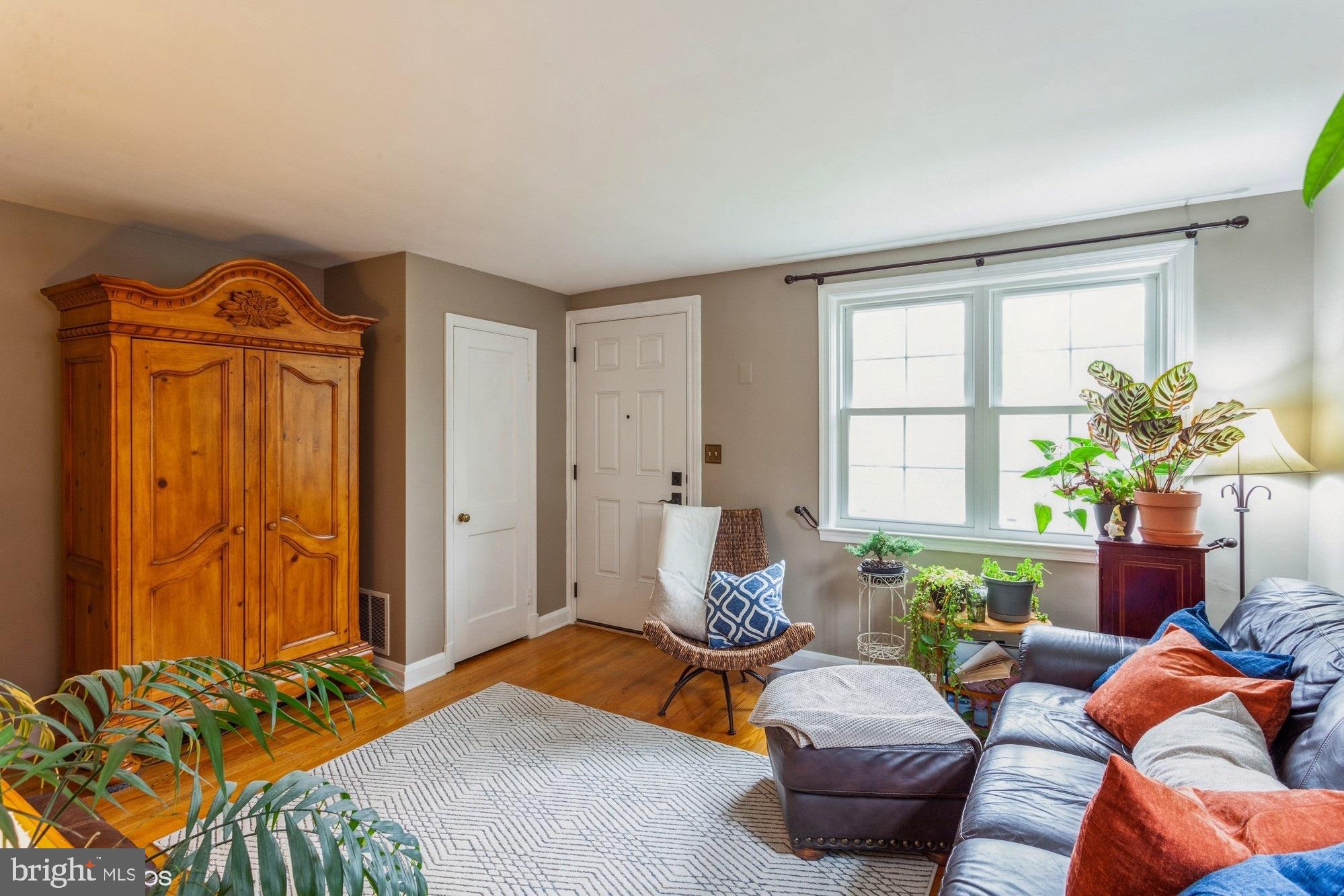 2314 Searles Road Dundalk, MD 21222 - Photo 5 of 35 Gallery Image 5