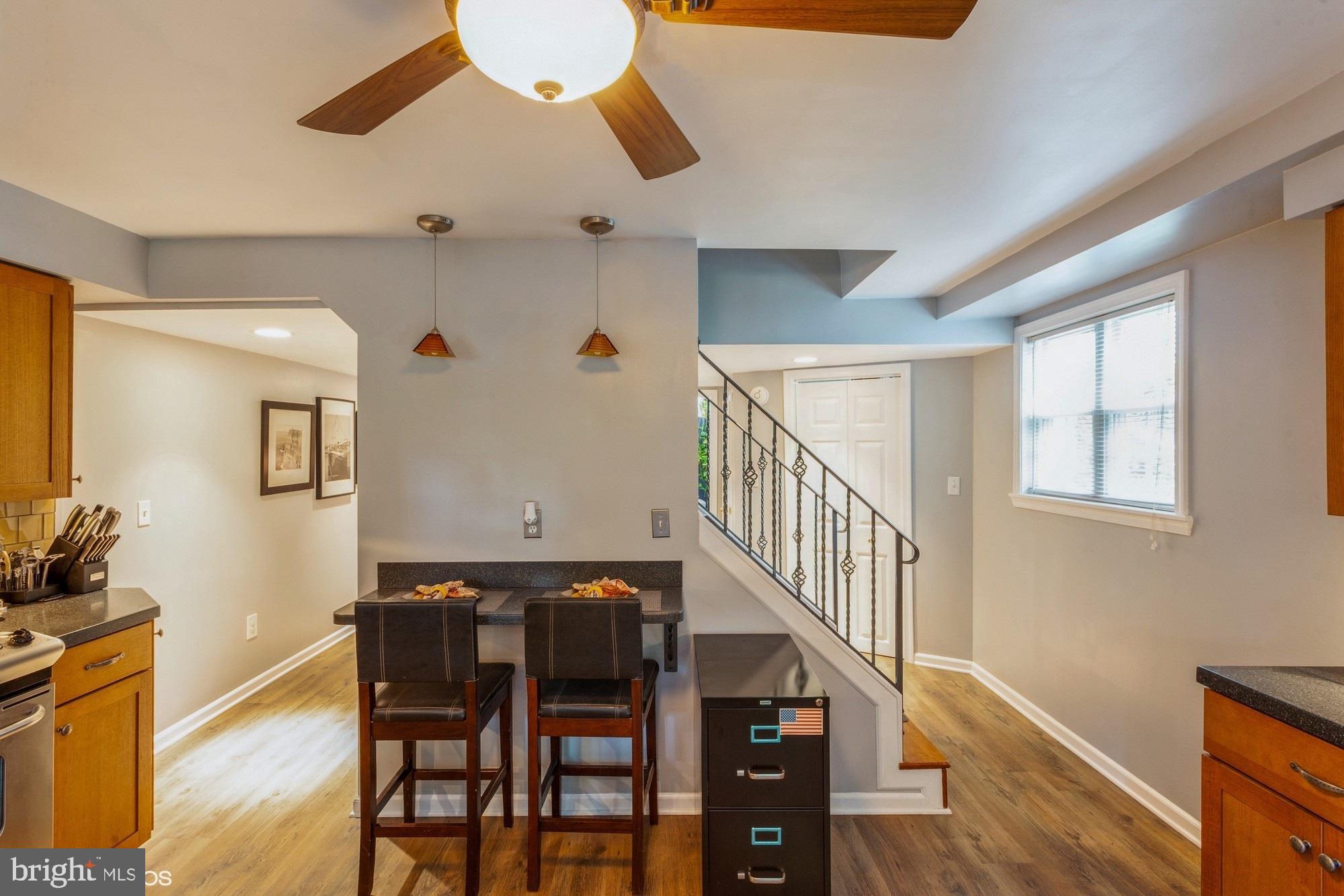 2314 Searles Road Dundalk, MD 21222 - Photo 10 of 35 Gallery Image 10