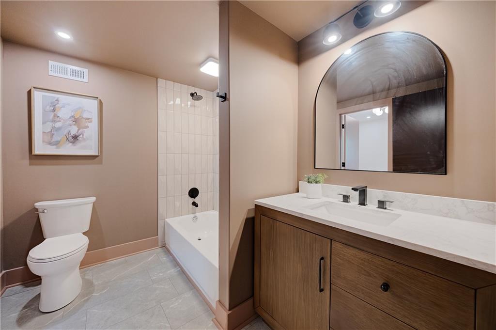 3542 North Druid Hills Road Northeast Decatur, GA 30033 - Photo 47 of 62 Gallery Image 47