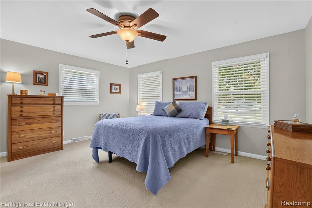 14038 Hogan Road Linden, MI 48451 - Photo 23 of 53