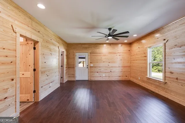 $319,000 | 103 Tiffany Drive, Franklin, GA 30217