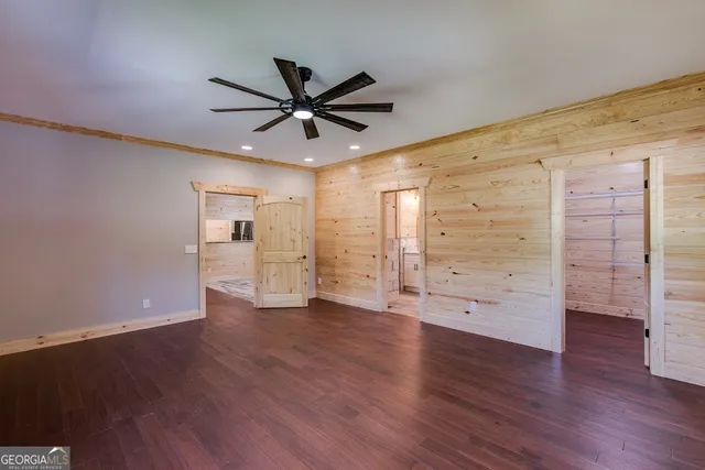 $319,000 | 103 Tiffany Drive, Franklin, GA 30217