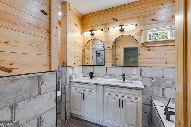 $319,000 | 103 Tiffany Drive, Franklin, GA 30217