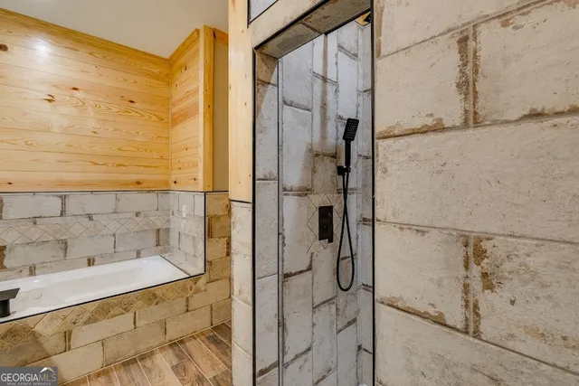 $319,000 | 103 Tiffany Drive, Franklin, GA 30217