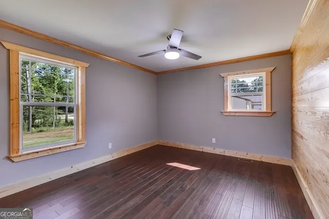 $319,000 | 103 Tiffany Drive, Franklin, GA 30217