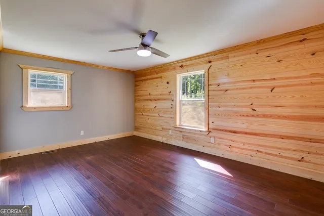 $319,000 | 103 Tiffany Drive, Franklin, GA 30217