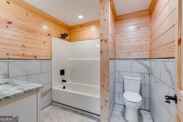 $319,000 | 103 Tiffany Drive, Franklin, GA 30217