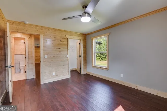 $319,000 | 103 Tiffany Drive, Franklin, GA 30217