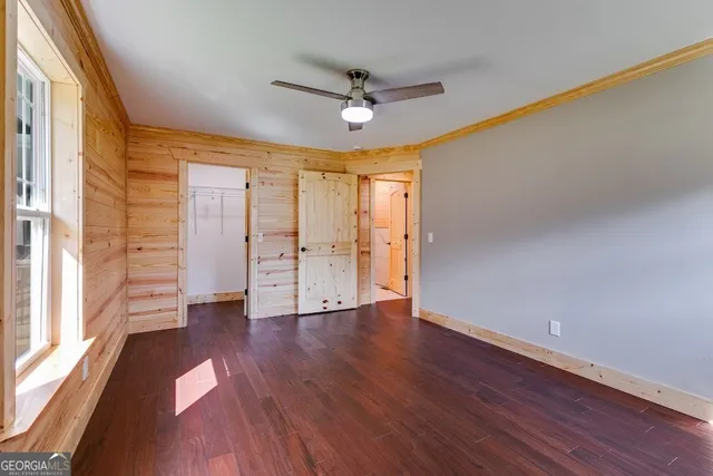 $319,000 | 103 Tiffany Drive, Franklin, GA 30217