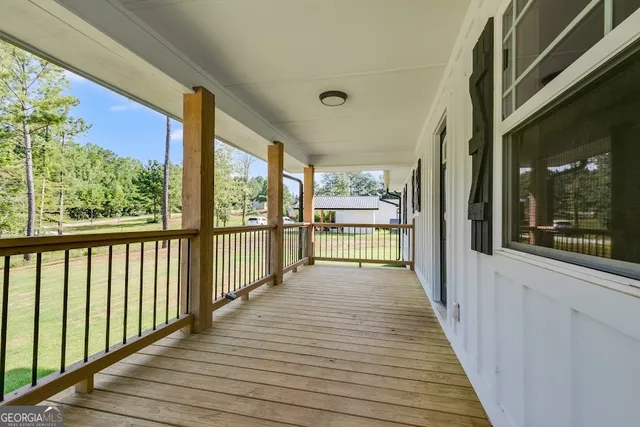 $319,000 | 103 Tiffany Drive, Franklin, GA 30217