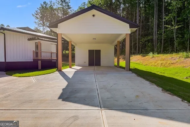 $319,000 | 103 Tiffany Drive, Franklin, GA 30217