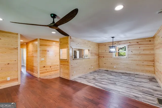 $319,000 | 103 Tiffany Drive, Franklin, GA 30217