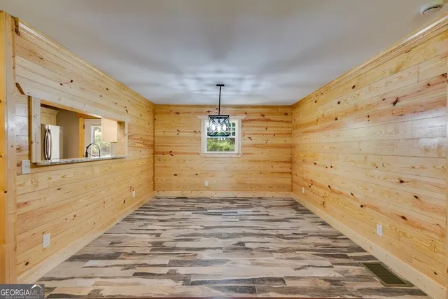 $319,000 | 103 Tiffany Drive, Franklin, GA 30217