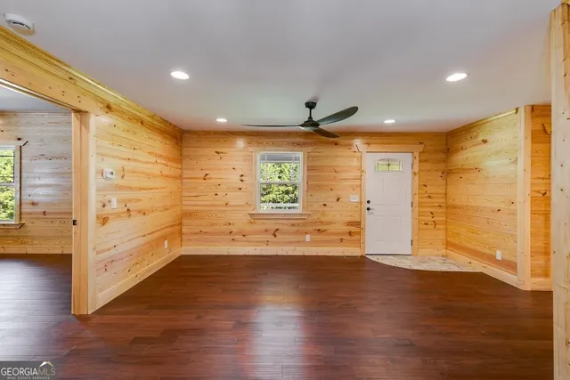 $319,000 | 103 Tiffany Drive, Franklin, GA 30217