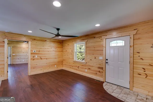 $319,000 | 103 Tiffany Drive, Franklin, GA 30217