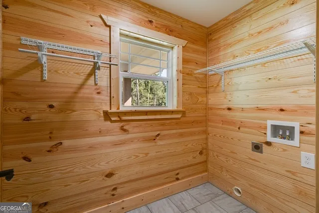 $319,000 | 103 Tiffany Drive, Franklin, GA 30217